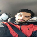 تصویر کاربر با کد 369036