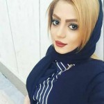 تصویر کاربر با کد 561696