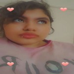 تصویر پروفایل دنیا