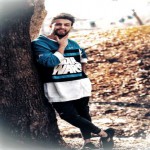 تصویر پروفایل محمد