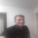 تصویر پروفایل مرتضی