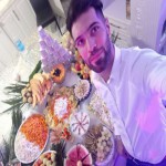 تصویر کاربر با کد 471072