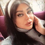 تصویر کاربر با کد 564269