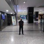 تصویر کاربر با کد 565191