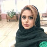تصویر کاربر با کد 566883