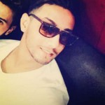 تصویر پروفایل محمدرضا ابراهیم