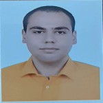 تصویر پروفایل علیرضا