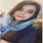 تصویر پروفایل زهرا گلی