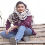 تصویر پروفایل هستی