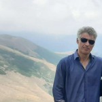تصویر پروفایل بدون نام