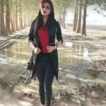 تصویر کاربر با کد 566844