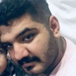 تصویر پروفایل مجید