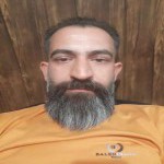 تصویر پروفایل مجتبی