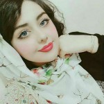 تصویر کاربر با کد 569992