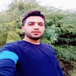 تصویر کاربر با کد 570284