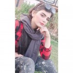 تصویر کاربر با کد 571635