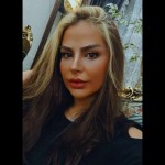 تصویر پروفایل سمیرا