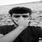 تصویر پروفایل یاسر