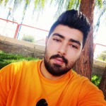 تصویر کاربر با کد 573821