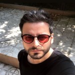 تصویر کاربر با کد 167529