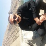 تصویر پروفایل امیر