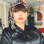 تصویر کاربر با کد 543574
