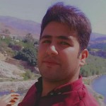 تصویر کاربر با کد 573689