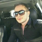 تصویر پروفایل ماكان