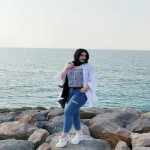 تصویر کاربر با کد 579235