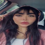 تصویر پروفایل سونا محمدی