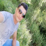تصویر پروفایل علیرضا