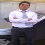 تصویر کاربر با کد 335159