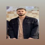 تصویر پروفایل بدون نام