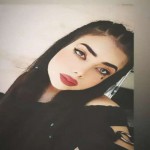 تصویر پروفایل مهسا