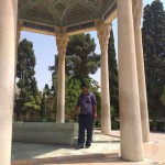 تصویر پروفایل سید مهدی سیدی