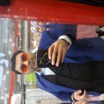 تصویر پروفایل وحید