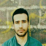 تصویر پروفایل کیان آبانی