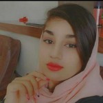 تصویر کاربر با کد 589858