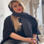 تصویر کاربر با کد 588667