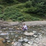 تصویر پروفایل علی رضا
