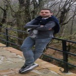 تصویر پروفایل سعیدرضا