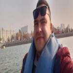تصویر پروفایل محمد