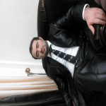 تصویر پروفایل کامبیز