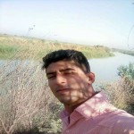 تصویر کاربر با کد 594398