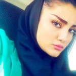 تصویر کاربر با کد 598004