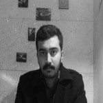 تصویر کاربر با کد 598938