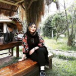 تصویر کاربر با کد 603702