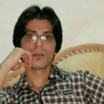 تصویر پروفایل حسن