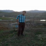 تصویر کاربر با کد 242299
