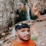 تصویر کاربر با کد 535166